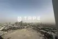 Квартира 1 комната 1 149 м² Дубай, ОАЭ