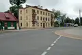 Geschäft 70 m² in Hrodna, Belarus