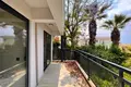 Casa 3 habitaciones 260 m² Región del Mediterráneo, Turquía