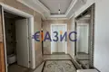Wohnung 4 zimmer 180 m² Sweti Wlas, Bulgarien