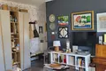 2 bedroom apartment  Grad Pula, Croatia