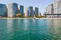 Квартира 2 комнаты 88 м² Бакыркёй, Турция
