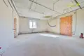 Commercial property 2 489 m² in Tarasava, Belarus