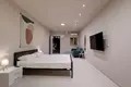 5 bedroom house 128 m² Anarita, Cyprus