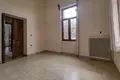 Haus 3 Schlafzimmer  Griechenland, Griechenland