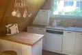 Wohnung 75 m² Wojnowo, Polen