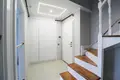2 bedroom apartment 80 m² Eyupsultan, Turkey