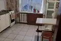 1 room apartment 36 m² Odesa, Ukraine