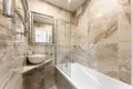 Mieszkanie 3 pokoi 68 m² Mińsk, Białoruś