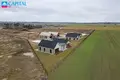 House 92 m² Daumantai, Lithuania