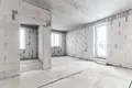 Dom 350 m² Jzufouski sielski Saviet, Białoruś
