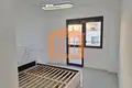 Mieszkanie 3 pokoi 86 m² Bashkia Durres, Albania