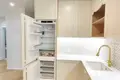 3 room apartment 77 m² Minsk, Belarus