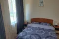1 bedroom apartment 60 m² Nesebar, Bulgaria