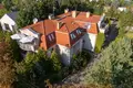 Wohnung 2 zimmer 56 m² Posen, Polen