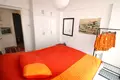 Квартира 4 комнаты 140 м² Кирения, Северный Кипр