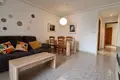 2 bedroom apartment  Torrevieja, Spain