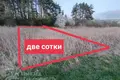 Дом 16 м² Голоцкий сельский Совет, Беларусь