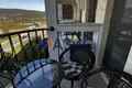 Appartement 3 chambres 87 m² Nessebar, Bulgarie