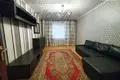 2 room apartment 56 m² Brest, Belarus