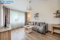 Квартира 2 комнаты 50 м² Вильнюс, Литва
