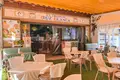 Commercial property  in la Vila Joiosa Villajoyosa, Spain