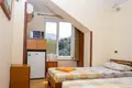 House 15 rooms 670 m² Kotor Municipality, Montenegro