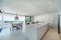 Appartement 3 chambres 148 m² Ojen, Espagne