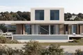 villa de 3 chambres 1 166 m² Péyia, Chypre