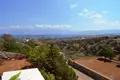 Dom wolnostojący 8 pokojów 500 m² Agios Nikolaos, Grecja