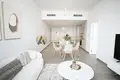 Квартира 1 комната 916 м² Дубай, ОАЭ