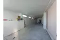 Warehouse 120 m² in Grad Split, Croatia