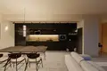 3 bedroom apartment 142 m² Aradippou, Cyprus