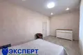 House 201 m² Haradzishcha, Belarus