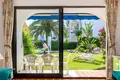 Appartement 2 chambres 72 m² Benahavis, Espagne