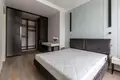 Wohnung 2 zimmer 58 m² Minsk, Belarus