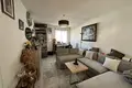 Appartement 3 chambres 131 m² Estepona, Espagne