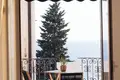 Wohnung 3 zimmer 70 m² in Sveti Stefan, Montenegro