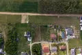 Atterrir 1 250 m² Slupia, Pologne