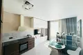 1 bedroom apartment 48 m² North-Eastern Administrative Okrug, Russia