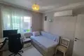 Wohnung 3 Zimmer 115 m² Alanya, Türkei