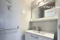 2-Schlafzimmer-Penthouse 63 m² Arona, Spanien