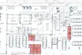 Apartamento 3 habitaciones 116 m² Lakatameia, Chipre