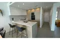 3 bedroom apartment 148 m² la Vila Joiosa Villajoyosa, Spain