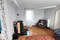 Maison 65 m² Zdanovicki selski Savet, Bélarus