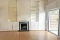 4 bedroom house 380 m² Nicosia, Cyprus