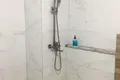 Студия 1 комната 42 м² Батуми, Грузия