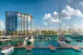 3 bedroom apartment 332 m² Abu Dhabi, UAE