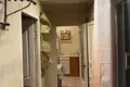 Wohnung 2 zimmer 47 m² Sankt Petersburg, Russland