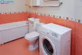2 room apartment 46 m² Šiauliai, Lithuania